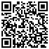 QR Code for bitcoin:litecoin:LURMq9wafCB33FwB7vbZQDaUseJsBmpg6S