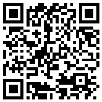 QR Code for bitcoin:litecoin:LURRZCUQZQNHRjVFjojKy5MhQeLEhax5Kz