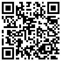 QR Code for bitcoin:litecoin:LURUtK8AocWHPgLec7BSYjZ6LMFxzGmWmD