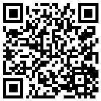 QR Code for bitcoin:litecoin:LURrbHMHtDPCHDztpAMFGFHnjyonikhQWY