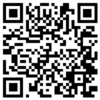 QR Code for bitcoin:litecoin:LURuvEJRTr1fBrGo2EASdeU4pmQGte5g6e