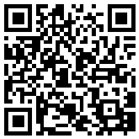 QR Code for bitcoin:litecoin:LUS3Vp4xJsibgeMPnsrKrnacMfTy2Qn9bZ
