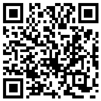 QR Code for bitcoin:litecoin:LUS5nAS7WPyPVPmmWgoU2hSSkFcNyAVYAC