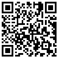 QR Code for bitcoin:litecoin:LUS7psyajZdQ5aBexJiBtK1RbSf4oSGghz