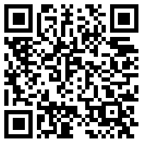 QR Code for bitcoin:litecoin:LUS8QzpUYNVdu4X3AamCphfv7FFtgbpDF3