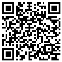 QR Code for bitcoin:litecoin:LUSARg32RYcdZbpjar4QwP3itYjCdCxSp7
