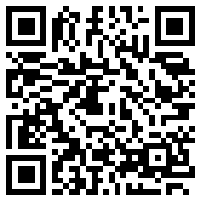 QR Code for bitcoin:litecoin:LUSBGWKacKC4D9QsPcFcJQaCwvxPiHqJZa