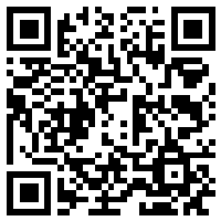 QR Code for bitcoin:litecoin:LUSBqsRcxRc72vPhZRaHjuAwXrK2zq2P6U
