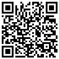 QR Code for bitcoin:litecoin:LUSDefvo4NdkkMiUKyKFcMCbWPEdtuDcCC