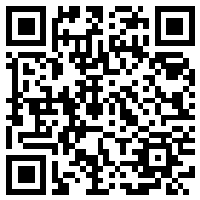 QR Code for bitcoin:litecoin:LUSDptcTpyBWWh3nZVC2AvXLS4NGN9KdFK
