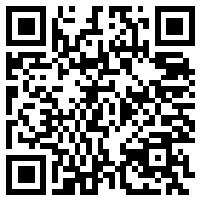 QR Code for bitcoin:litecoin:LUSEdsoXDunPJ5M7YdoJbh9CCjsBPddeP2