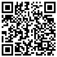 QR Code for bitcoin:litecoin:LUSF5WD4qaH1RFkuFC4tg66VBhsRDVwrQY