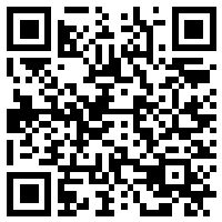 QR Code for bitcoin:litecoin:LUSMTu24Xy3R3Dbqkte7mCkECfEZXSWaHM