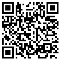 QR Code for bitcoin:litecoin:LUSQLiFSYU7HaVTNAnbdRLkmdxHgZJaQsV