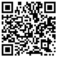 QR Code for bitcoin:litecoin:LUSSoadsWPpPp5Lg8VUnaK9reGXZWrDfMk