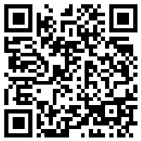 QR Code for bitcoin:litecoin:LUSSxNpCCcaMdexeCPq9CDubwt77LCdxw5