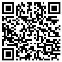 QR Code for bitcoin:litecoin:LUSUaNtPkiy1TcsPH7DfPLZ33kdaWKroTy