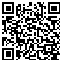 QR Code for bitcoin:litecoin:LUSZVJNs8S2KHTgfooUVyxtvE3eEvKseSg