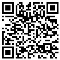 QR Code for bitcoin:litecoin:LUSZa92FZLRUcsBULjm4xToA5B8cCndPb1