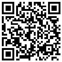 QR Code for bitcoin:litecoin:LUSaksjoGpYWHEmpTRBegQed9D31eWeiQ1