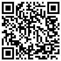QR Code for bitcoin:litecoin:LUSfK2EwtHTtpj2XWq2cigzYWWXY8jwFyY