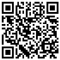 QR Code for bitcoin:litecoin:LUSfqD9Lo3MGuNeWiKWA7Qe4JDFgve81rY
