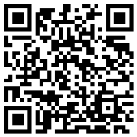 QR Code for bitcoin:litecoin:LUShYjRL7dkQKF9mLjnLrY2WZMuWAFiVgo