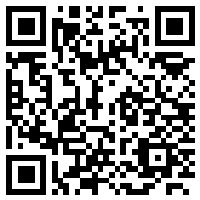 QR Code for bitcoin:litecoin:LUShd5JFLXJSrvwtz62c3DmdKNdkjgJLDL