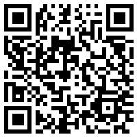 QR Code for bitcoin:litecoin:LUSj5ztBPyEEr77j4LXFq1US85128xNAVL