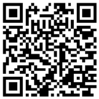 QR Code for bitcoin:litecoin:LUSonfb7cV18iCyyyitPqw4CKmaABpMLEw