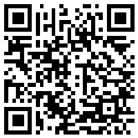 QR Code for bitcoin:litecoin:LUSrVDWw6bJx4cFpb5L9tTwFCymBPy3VyV