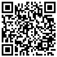 QR Code for bitcoin:litecoin:LUSvCX71TpRvBqn5MERNm5c2csJ8ZXoXC2