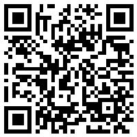 QR Code for bitcoin:litecoin:LUSy7moCm5mgfVk5mgSCvULsFubTe7DpeK