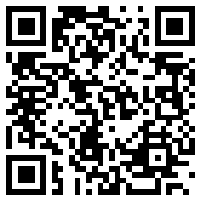 QR Code for bitcoin:litecoin:LUSzZsen7P2Sca4noRNb2ZJKhP57UHCZGL
