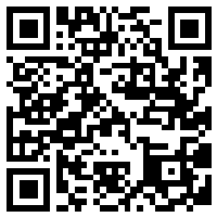 QR Code for bitcoin:litecoin:LUT24MGfcvMSVpA6PgH74SDf6V2q8pbTXe