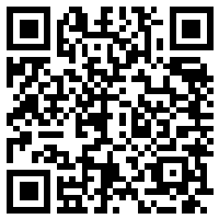 QR Code for bitcoin:litecoin:LUT2KfCYePL4HeW7TQCwfYuc6i4TYwH1i2