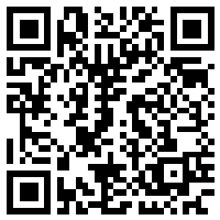 QR Code for bitcoin:litecoin:LUT3HoQL1YTW1StejBHMW6Uvvbf7L9HRGo