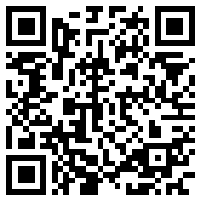 QR Code for bitcoin:litecoin:LUT4mWbYH5AXTAc8nvXEP4PvWrFoMbLB8f