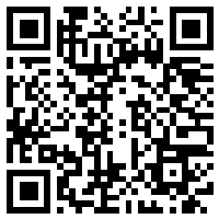 QR Code for bitcoin:litecoin:LUT625UGwtfF9Xk369czbwYRp4jpjGhjEF