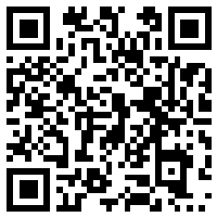 QR Code for bitcoin:litecoin:LUT8MY6Ph5A49NduG73ipefX4HSP4iunYf
