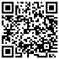 QR Code for bitcoin:litecoin:LUT8qQ6kBJpgvC9o7WF3kutKb9NPH4evZo