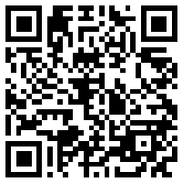 QR Code for bitcoin:litecoin:LUTEMbjcddYLTZoNAaQBsYQMnePyDeGZ58
