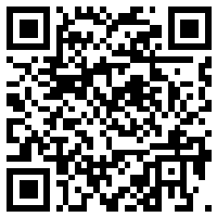 QR Code for bitcoin:litecoin:LUTF5L34qkRm4mdwHdP8vaPSsD98wcBaNo