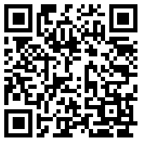 QR Code for bitcoin:litecoin:LUTF7mYoRSoRKEX7bXDZ92SWSABt9KR3tT