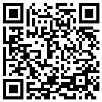 QR Code for bitcoin:litecoin:LUTFbHrcmKVs8nhE17kK5FcBEBtsDncV1B