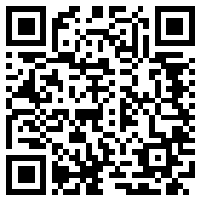 QR Code for bitcoin:litecoin:LUTFkVseT5ckBJ7beuCxWsiSWYPNvvJ6bQ