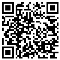 QR Code for bitcoin:litecoin:LUTGVZpZisepip9haTTSZpuCKaGXBfAAnb