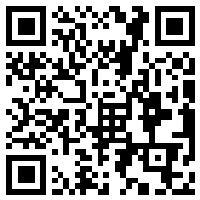 QR Code for bitcoin:litecoin:LUTKcuQdffhpHxvJ75ZVno2DkhBbFVFCeB