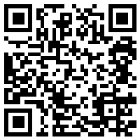 QR Code for bitcoin:litecoin:LUTKtUwa4qtDoSLSTZMLBbNhBCbKZVb7VN