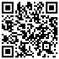 QR Code for bitcoin:litecoin:LUTNypGx6vVR19WFhLET2mKuSERdF92QkV